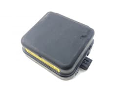 KIA 96400C5100 Distronic radar / sensor KIA SORENTO III (UM) (2015-2020) — thumbnail 1