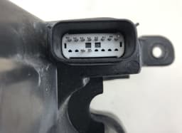 JEEP 68289239AE Headlight left JEEP GRAND CHEROKEE IV (WK, WK2) (2010-2021) — thumbnail 6