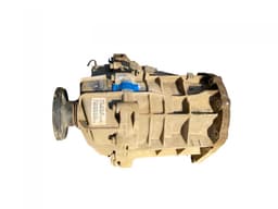 FORD 2526922 Transfer Box FORD RANGER III (TKE, PX) (2011-2023) — thumbnail 2