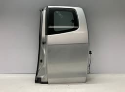 ISUZU Door Rear Left ISUZU D-MAX II (RT) (2012-2019) — thumbnail 1
