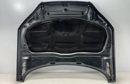 AUDI 8W6823029 Bonnet AUDI A5 (F53, F57, F5A) (2016-) — thumbnail 2