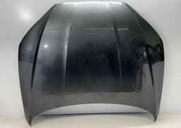 AUDI 8W6823029 Bonnet AUDI A5 (F53, F57, F5A) (2016-) — thumbnail 1