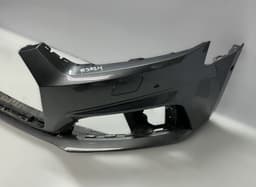 AUDI 8W6807065F Front Bumper AUDI A5 (F53, F57, F5A) (2016-) — thumbnail 3