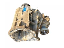 FORD 2526922 Transfer Box FORD RANGER III (TKE, PX) (2011-2023) — thumbnail 1