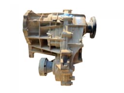 FORD 2526922 Transfer Box FORD RANGER III (TKE, PX) (2011-2023) — thumbnail 4