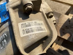 FORD 2526922 Transfer Box FORD RANGER III (TKE, PX) (2011-2023) — thumbnail 5