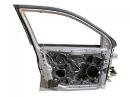 JEEP 68274939AD Door Front Left JEEP GRAND CHEROKEE IV (WK, WK2) (2010-2021) — thumbnail 2