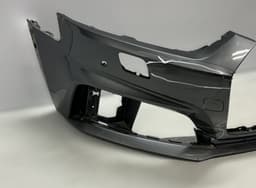 AUDI 8W6807065F Front Bumper AUDI A5 (F53, F57, F5A) (2016-) — thumbnail 2