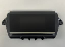 CITROËN 9844009980 9844009980-00 0099633971 Instrument Cluster CITROËN C4 III / X (C41) (2020-) — thumbnail 1