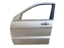 JEEP 68274939AD Door Front Left JEEP GRAND CHEROKEE IV (WK, WK2) (2010-2021) — thumbnail 1