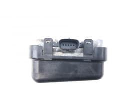 KIA 96400C5100 Distronic radar / sensor KIA SORENTO III (UM) (2015-2020) — thumbnail 3