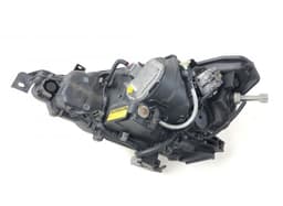LEXUS 8114553700 Headlight right LEXUS IS III (XE30) (2013-) — thumbnail 2
