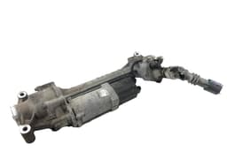 MERCEDES-BENZ A2224605200 Steering rack MERCEDES-BENZ S-CLASS (W222, X222) (2013-2020) — thumbnail 7