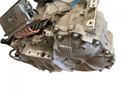 TOYOTA 3090002050 Gearbox TOYOTA COROLLA XII (E210) (2018-) — thumbnail 3