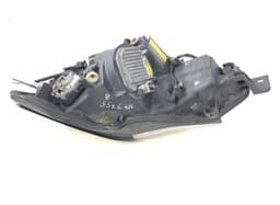 LEXUS 8114553700 Headlight right LEXUS IS III (XE30) (2013-) — thumbnail 3