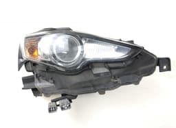 LEXUS 8114553700 Headlight right LEXUS IS III (XE30) (2013-) — thumbnail 1
