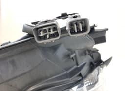 LEXUS 8114553700 Headlight right LEXUS IS III (XE30) (2013-) — thumbnail 4
