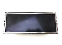 MERCEDES-BENZ A2C94284600031742 A2229007810 Instrument Cluster MERCEDES-BENZ S-CLASS (W222, X222) (2013-2020) — thumbnail 1