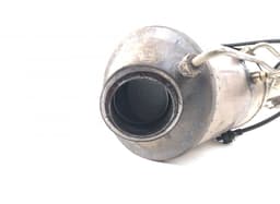 MERCEDES-BENZ A2224901456 Diesel Particulate Filter (DPF) MERCEDES-BENZ S-CLASS (W222, X222) (2013-2020) — thumbnail 2