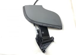 MERCEDES-BENZ 120448100 120447600 Parcel shelf actuator / motor MERCEDES-BENZ SL-CLASS (R230) (2001-2012) — thumbnail 3