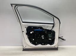 HYUNDAI 76003M5001 Door Front Left HYUNDAI NEXO (FE) (2018-) — thumbnail 2