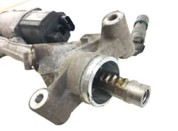 MERCEDES-BENZ A2224605200 Steering rack MERCEDES-BENZ S-CLASS (W222, X222) (2013-2020) — thumbnail 4