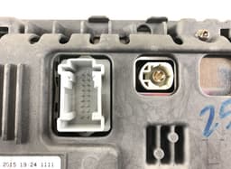 MERCEDES-BENZ A2C94284600031742 A2229007810 Instrument Cluster MERCEDES-BENZ S-CLASS (W222, X222) (2013-2020) — thumbnail 3