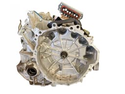 TOYOTA 3090002050 Gearbox TOYOTA COROLLA XII (E210) (2018-) — thumbnail 1