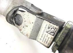 MERCEDES-BENZ A2224605200 Steering rack MERCEDES-BENZ S-CLASS (W222, X222) (2013-2020) — thumbnail 6
