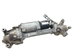 MERCEDES-BENZ A2224605200 Steering rack MERCEDES-BENZ S-CLASS (W222, X222) (2013-2020) — thumbnail 1