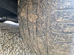 HYUNDAI 52910M5420 Rim set With Tyres 4 pcs HYUNDAI NEXO (FE) (2018-) — thumbnail 8