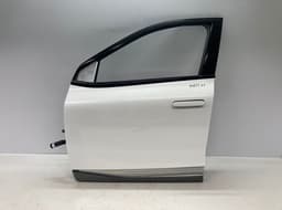 HYUNDAI 76003M5001 Door Front Left HYUNDAI NEXO (FE) (2018-) — thumbnail 1