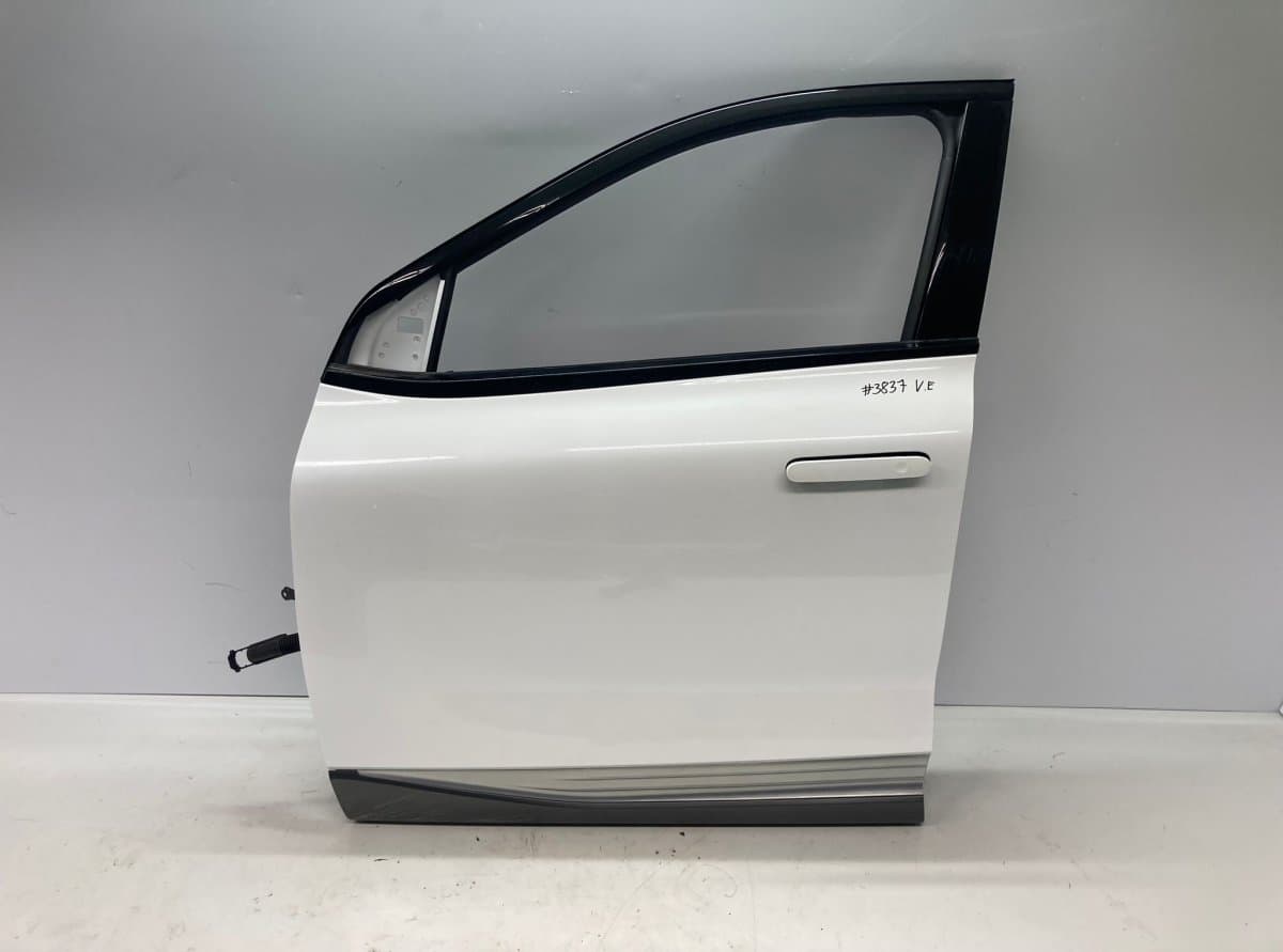 HYUNDAI 76003M5001 Door Front Left HYUNDAI NEXO (FE) (2018-)