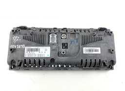 MERCEDES-BENZ A2C94284600031742 A2229007810 Instrument Cluster MERCEDES-BENZ S-CLASS (W222, X222) (2013-2020) — thumbnail 2