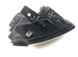 JEEP 68111036AE Headlight right JEEP GRAND CHEROKEE IV (WK, WK2) (2010-2021) — thumbnail 10
