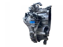 VOLVO 36010267 Gearbox VOLVO XC70 II (2007-2016) — thumbnail 2