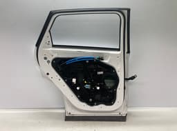 HYUNDAI 77003M5001 Door Rear Left HYUNDAI NEXO (FE) (2018-) — thumbnail 2