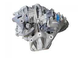 VOLVO 36010267 Gearbox VOLVO XC70 II (2007-2016) — thumbnail 3