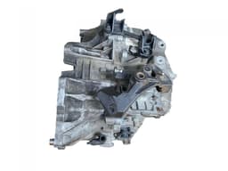 VOLVO 36010267 Gearbox VOLVO XC70 II (2007-2016) — thumbnail 4