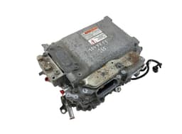 LEXUS 2321000941 2321001240 2321001243 232100-0941 232100-1240 232100-1243 Hybrid converter / inverter LEXUS IS III (XE30) (2013-) — thumbnail 1