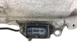 LEXUS 2321000941 2321001240 2321001243 232100-0941 232100-1240 232100-1243 Hybrid converter / inverter LEXUS IS III (XE30) (2013-) — thumbnail 3