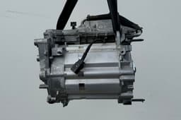CITROËN 68931386 9694902280 9844835680 Engine CITROËN C4 III / X (C41) (2020-) — thumbnail 2