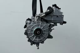 CITROËN 68931386 9694902280 9844835680 Engine CITROËN C4 III / X (C41) (2020-) — thumbnail 1