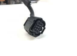 LEXUS 2321000941 2321001240 2321001243 232100-0941 232100-1240 232100-1243 Hybrid converter / inverter LEXUS IS III (XE30) (2013-) — thumbnail 7