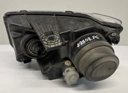 JEEP 55079408AK Headlight right JEEP GRAND CHEROKEE IV (WK, WK2) (2010-2021) — thumbnail 2