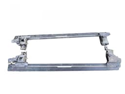 LAND ROVER VPLWP0191 Foot / side step left LAND ROVER RANGE ROVER SPORT II (L494) (2013-2022) — thumbnail 1