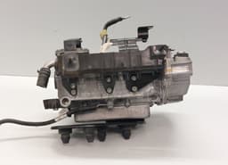 AUDI 06F907080H 8R0971216 284118-26144 Engine AUDI Q5 (8R) (2008-2016) — thumbnail 4