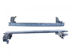 LAND ROVER VPLWP0191 Foot / side step left LAND ROVER RANGE ROVER SPORT II (L494) (2013-2022) — thumbnail 2
