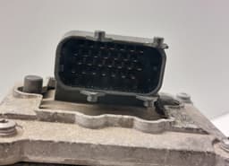 AUDI 06F907080H 8R0971216 284118-26144 Engine AUDI Q5 (8R) (2008-2016) — thumbnail 8