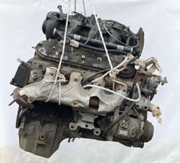 GMC 25758858 12580162 5647813 5632697 447220-3426 10S17F HF0134A 12577396 25165924 12567393 GM15752335 25326961A LM7 Engine GMC SAVANA 1500 [USA] (2002-) — thumbnail 9